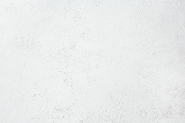 White texture background