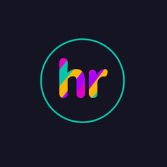 human resources icon