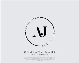 Aj Photos Royalty Free Images Graphics Vectors Videos Adobe
