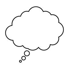 Dialog window icon