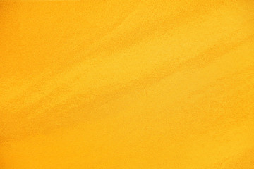 Gold fabric surface sparkle  patterns background