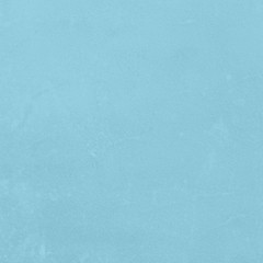 close up blue paper texture background