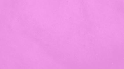 close up pink paper texture background