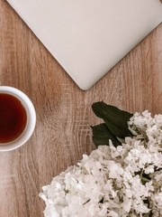 Flatlay