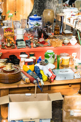Flohmarkt1510a