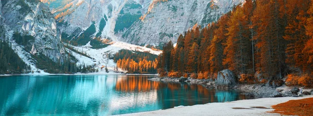 Vergänglichkeit im Herbst © Jenny Sturm