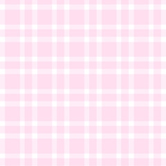 pink background checkered tile pattern or grid texture