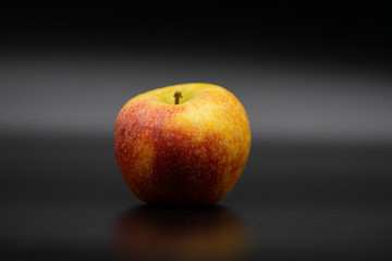 Apfel Neutral 1