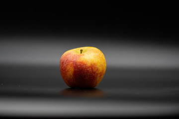 Apfel Neutral 2