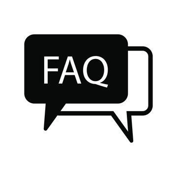 Faq Icon の画像 1 399 件の Stock 写真 ベクターおよびビデオ Adobe Stock Faq Icon の画像 1 399 件の Stock 写真 ベクターおよびビデオ Adobe Stock