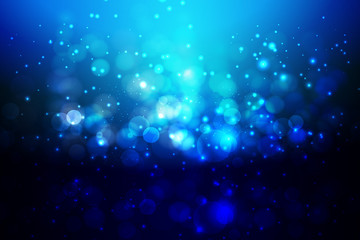 abstract shiny background