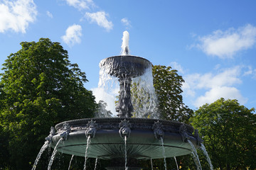 Fototapete bei efototapeten.de bestellen   