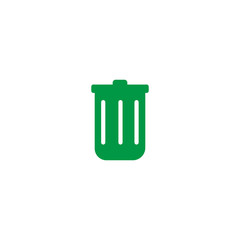 Recycle Icon vector design symbol