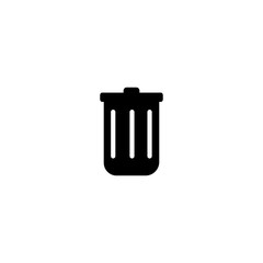 Recycle Icon vector design symbol
