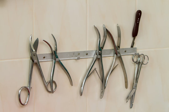 Fixativ bilder Bläddra bland 917 stockfoton, vektorer och videor