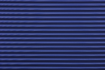 Carbon wave background with stripes