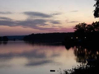 KODAK Digital Still Camera