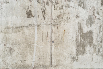 Betonhintergrund