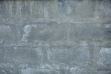 brick  background