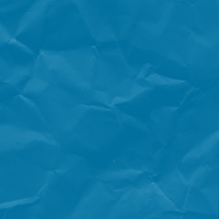 blue canvas paper background texture