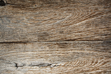 old vintage wooden plank texture