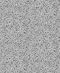 The Monochrome texture. Image includes a effect the black and white tones. Design for packing wallpaper and other design