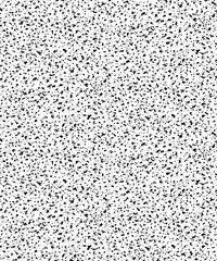 The Monochrome texture. Image includes a effect the black and white tones. Design for packing wallpaper and other design