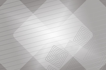 abstract, blue, design, wave, digital, technology, illustration, lines, wallpaper, light, line, graphic, curve, pattern, texture, white, backgrounds, motion, backdrop, art, business, futuristic, flow