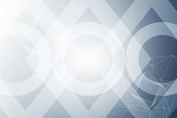 Obraz premium abstract, blue, design, wave, digital, technology, illustration, lines, wallpaper, light, line, graphic, curve, pattern, texture, white, backgrounds, motion, backdrop, art, business, futuristic, flow
