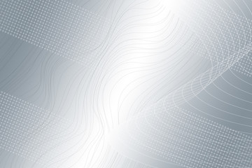 abstract, blue, design, wallpaper, business, light, digital, lines, technology, illustration, pattern, futuristic, wave, line, texture, graphic, web, backgrounds, space, backdrop, charts, template