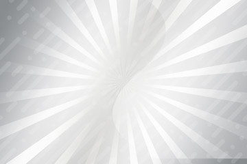 abstract, blue, design, illustration, wave, wallpaper, technology, digital, graphic, light, pattern, lines, art, curve, waves, texture, backdrop, color, backgrounds, business, concept, computer, line