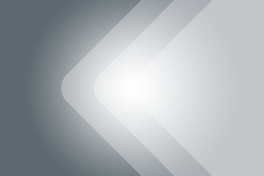 abstract, blue, design, illustration, wave, wallpaper, technology, digital, graphic, light, pattern, lines, art, curve, waves, texture, backdrop, color, backgrounds, business, concept, computer, line