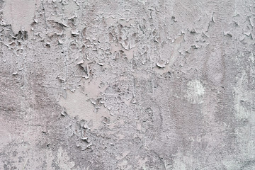 texture of old wall