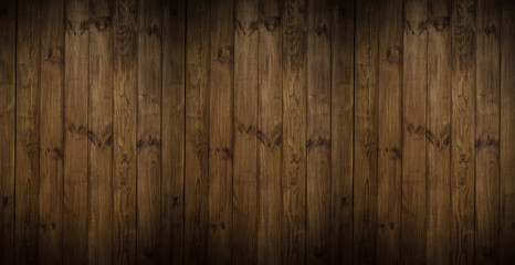 Obraz premium old wood background wooden plank