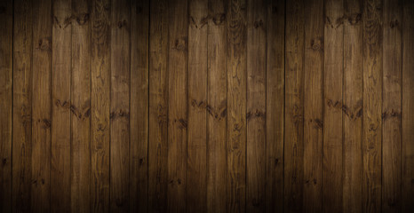 old wood background wooden plank