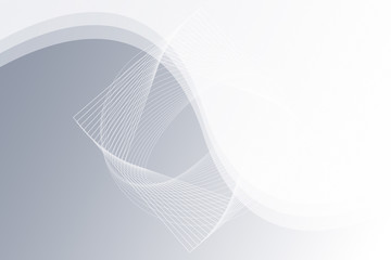 abstract, pattern, blue, design, wallpaper, illustration, wave, white, texture, lines, digital, light, graphic, line, backgrounds, curve, art, backdrop, technology, color, artistic, concept, blank