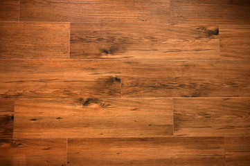 Wood Wall Textures For text and background