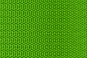 Abstract geometric seamless design multicolor pattern christmas background texture kaleidoscope effect geometric ornamental style. Islam, Arabic, Indian, Ottoman, Andalusian, Celtic, motifs. 