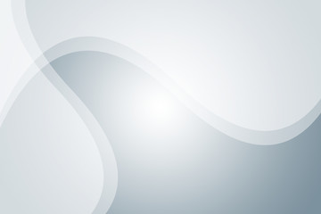 abstract, blue, design, digital, technology, illustration, light, wallpaper, graphic, line, pattern, web, wave, texture, white, business, art, lines, futuristic, internet, binary, data, curve, concept