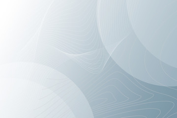 abstract, blue, design, digital, technology, illustration, light, wallpaper, graphic, line, pattern, web, wave, texture, white, business, art, lines, futuristic, internet, binary, data, curve, concept