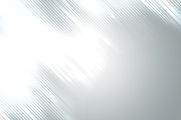 Fototapeta premium abstract, blue, wallpaper, design, wave, texture, illustration, light, pattern, white, graphic, line, lines, digital, art, color, backdrop, technology, curve, gradient, backgrounds, business, soft