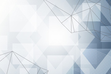 abstract, blue, wallpaper, design, wave, texture, illustration, light, pattern, white, graphic, line, lines, digital, art, color, backdrop, technology, curve, gradient, backgrounds, business, soft