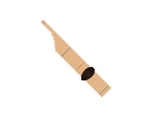 Laos musical instruments called 