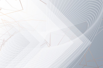 abstract, blue, wave, wallpaper, design, texture, illustration, light, lines, art, pattern, white, backgrounds, curve, line, flowing, graphic, shape, digital, decoration, color, backdrop, water, waves