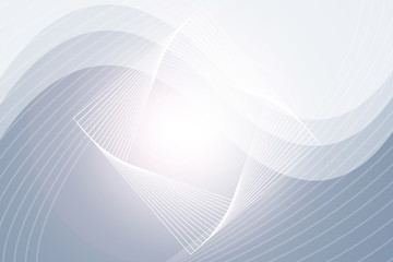 abstract, blue, wave, wallpaper, design, texture, illustration, light, lines, art, pattern, white, backgrounds, curve, line, flowing, graphic, shape, digital, decoration, color, backdrop, water, waves