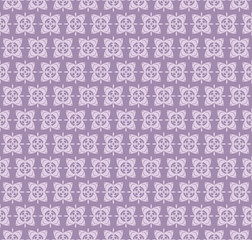 modern seamless pattern