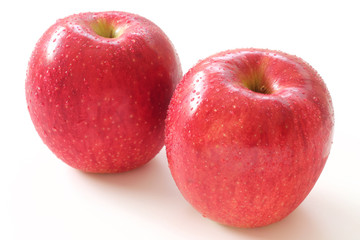 りんご（サン津軽）