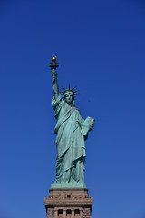 Fototapeta premium Travel in USA