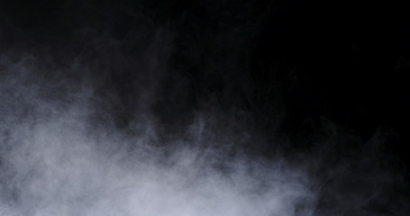 Realistic dry ice smoke clouds fog overlay perfect for compositing into your shots. Simply drop it in and change its blending mode to screen or add.