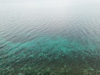 Fototapeta premium Strand